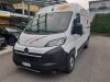 Opel Movano Kastenwagen