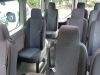 Opel Movano Personenbus