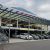 Auto Heller AG Buochs